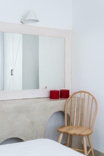 Apartamento Beach Bird Eagle