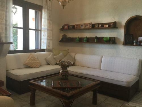 F & B Summer Collection - Sithonia - Gerakini