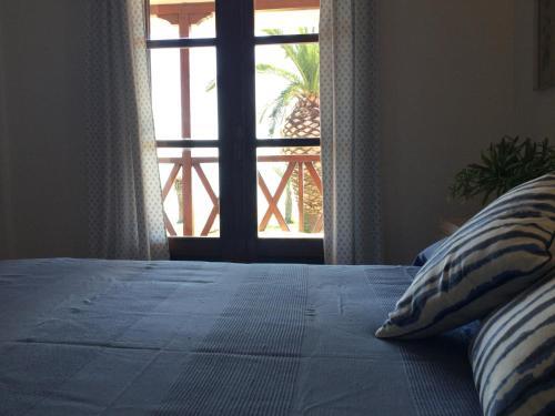 F & B Summer Collection - Sithonia - Gerakini
