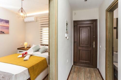 Apartamento Twinstars Wonderful View