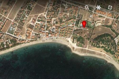 Village Mare Residence Maisonettes