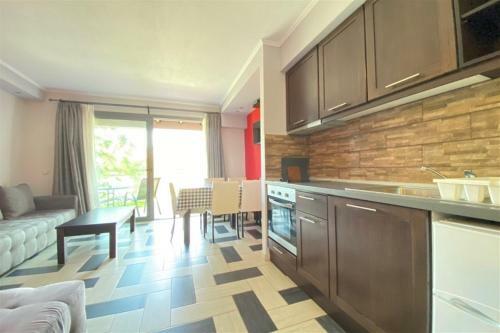 Village Mare Residence Maisonettes