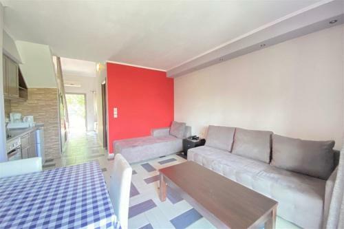 Village Mare Residence Maisonettes