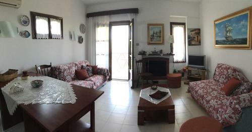 Halkidiki Family House