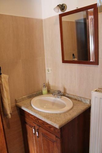 R�bagyarmati Apartman II