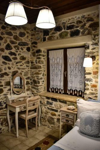 Millers Guest House