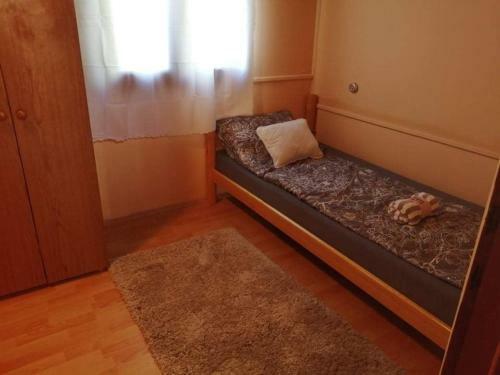 Karina Vend�gh�z