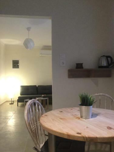 Annasol Maison