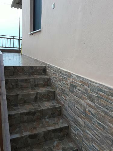 Agroturismo Dimitra's Garden Villa