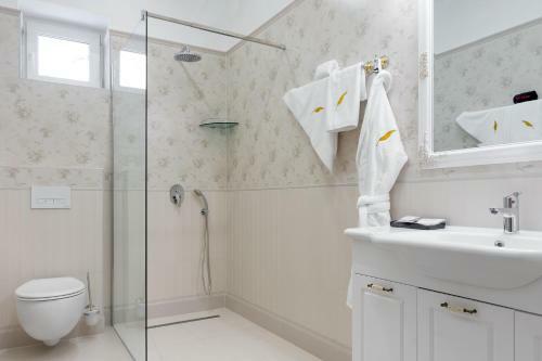 Bed & Breakfast Notarius Vend�gh�z