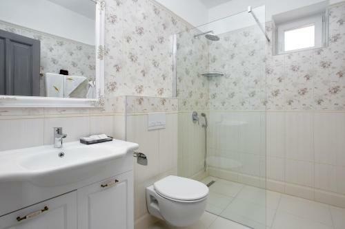 Bed & Breakfast Notarius Vend�gh�z