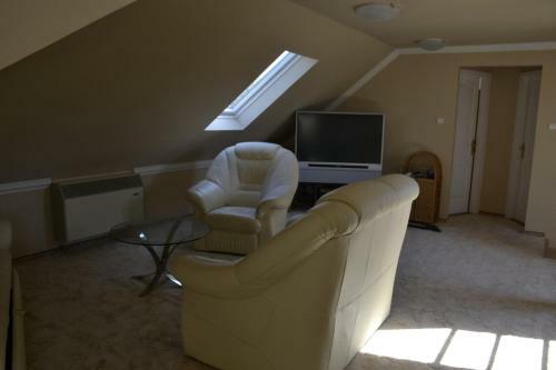 Apartamento Arany Tisza Vend�gh�z