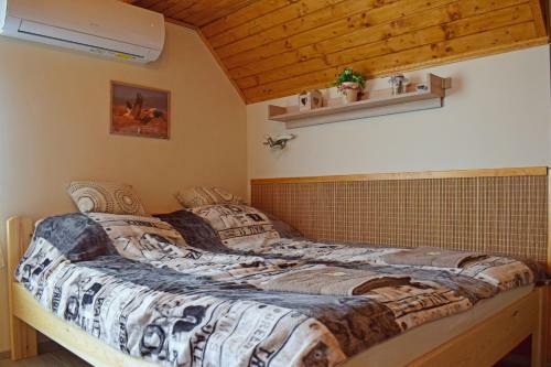 Hostal T�nd�rf�tyol Vend�gh�z