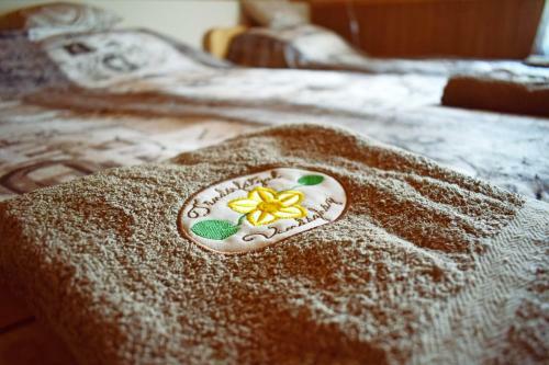 Hostal T�nd�rf�tyol Vend�gh�z