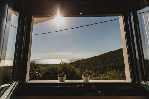 Apartamento Lenti Street House