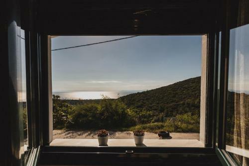 Apartamento Lenti Street House