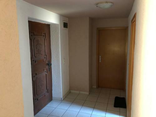 Tisza-tavir�zsa Apartman �llatbar�t