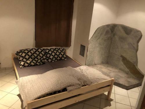 Tisza-tavir�zsa Apartman �llatbar�t