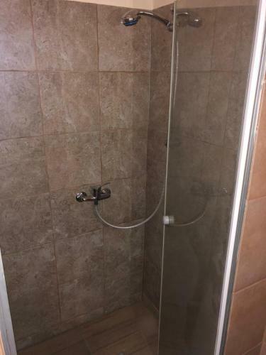 Tisza-tavir�zsa Apartman �llatbar�t