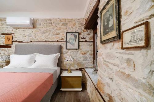 Apanemia Inn