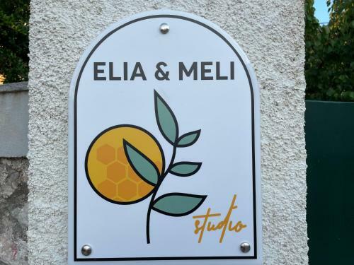 Elia & Meli Studio