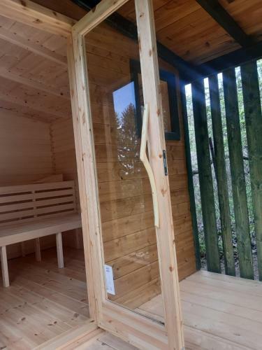Apartamento Zenkuck�