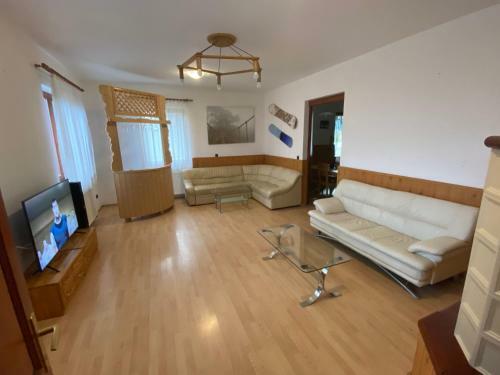 Herm�s Lounge & Chill