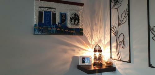 Kalymnos Holiday Villa. Sleeps 6. Spacious, Modern
