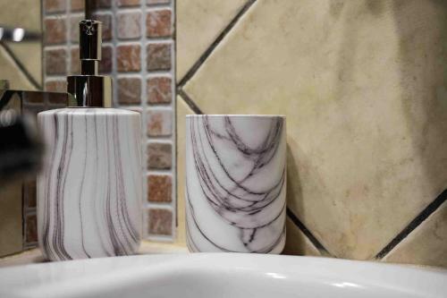 Apartamento Happinest Private Suites