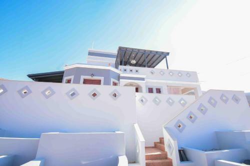 Apartamento Happinest Private Suites