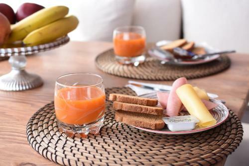 Apartamento Happinest Private Suites