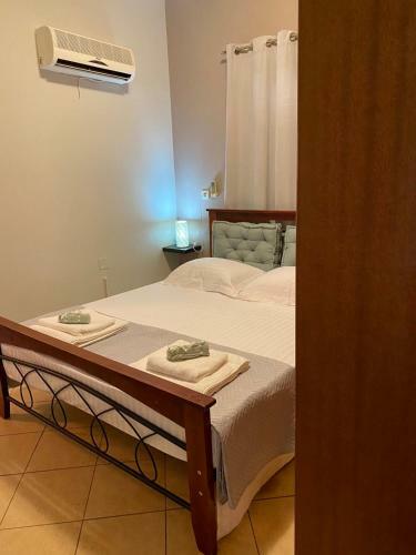 Apartamento Happinest Private Suites