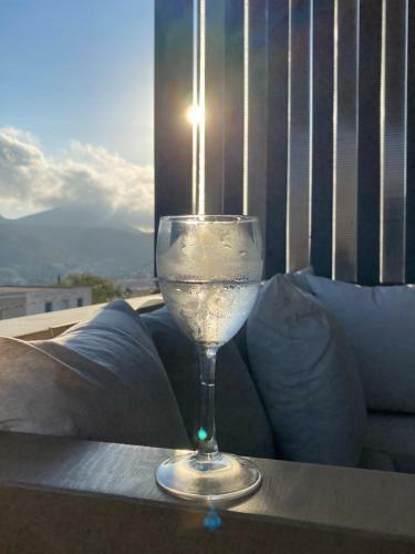 Apartamento Happinest Private Suites