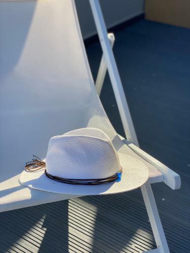 Apartamento Happinest Private Suites