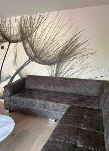 Apartamento Happinest Private Suites