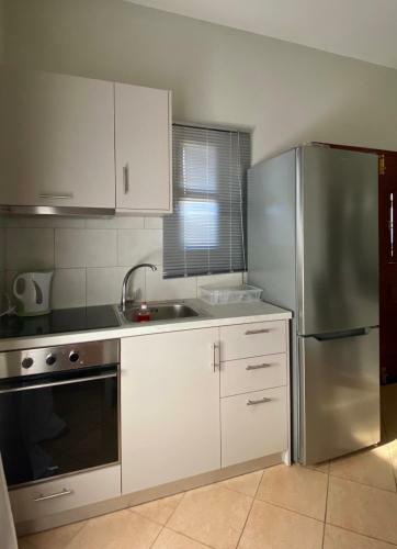 Apartamento Happinest Private Suites