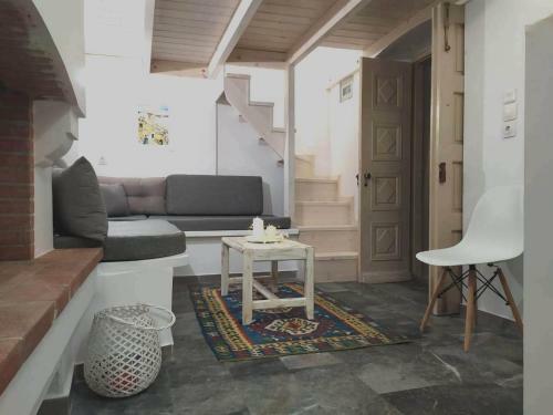 Apartamento Kalymnos Studio Just4two