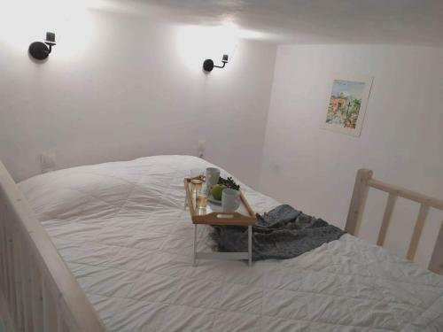Apartamento Kalymnos Studio Just4two