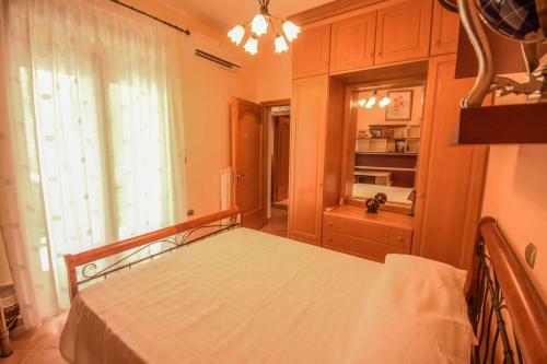 Apartamento Marys Beachfront Villa