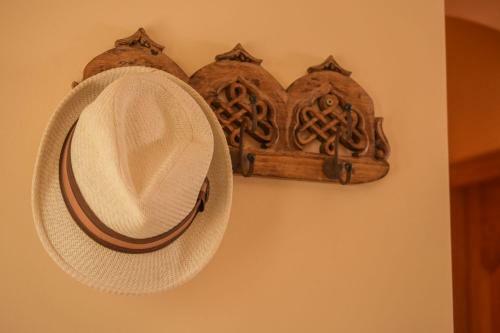 Apartamento Marys Beachfront Villa