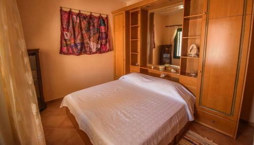Apartamento Marys Beachfront Villa