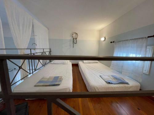 Villa Next To The Sea!!