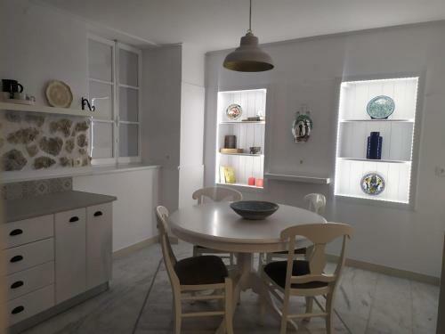 Apartamento Kalymnos Gallery