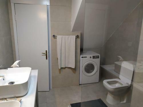 Apartamento Kalymnos Gallery
