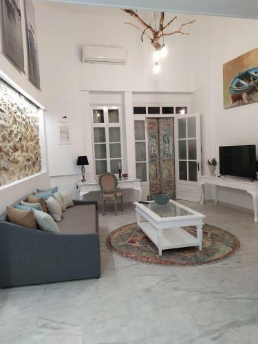 Apartamento Kalymnos Gallery