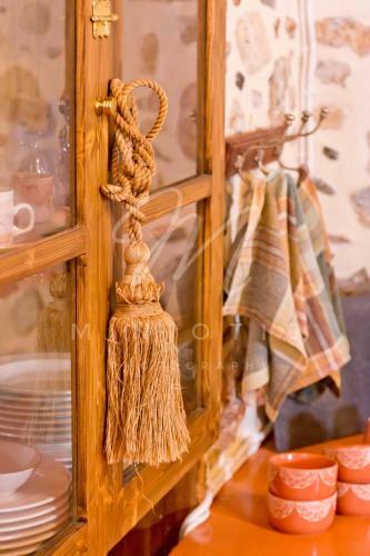 Apartamento Kalymnos Loft