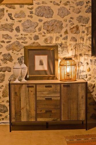 Apartamento Kalymnos Loft