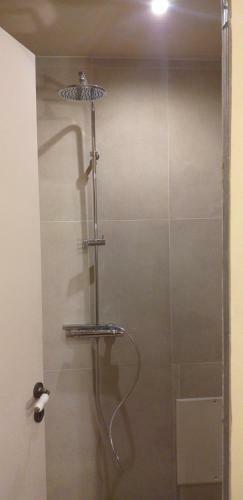 Apartamento Kalymnos Loft