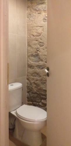 Apartamento Kalymnos Loft