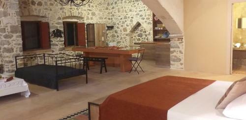Apartamento Kalymnos Loft